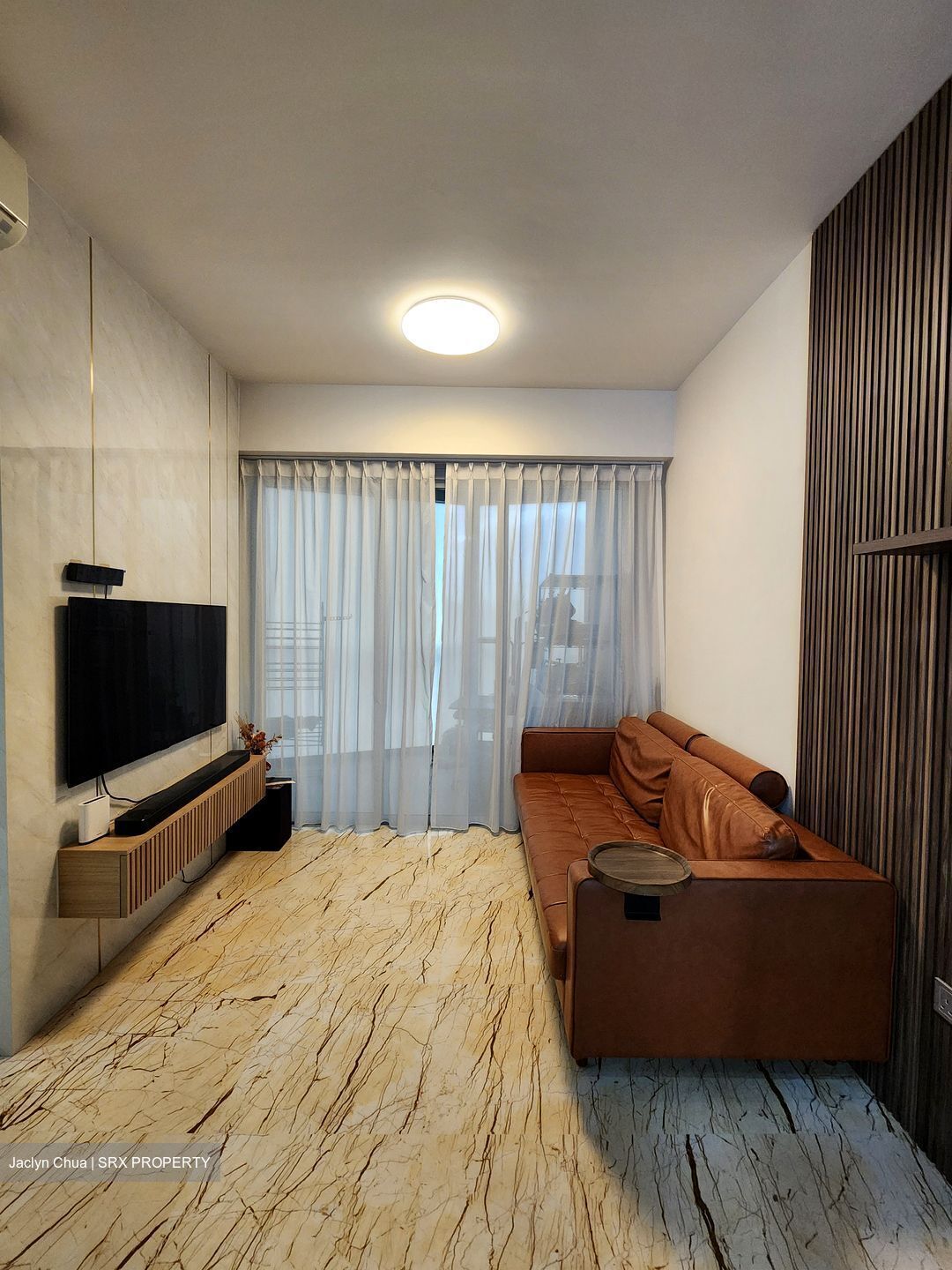 Queens Peak (D3), Condominium #491080821